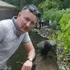 Отзыв от Тихон