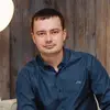 Отзыв от Шамиль Ефимов