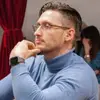 Отзыв от Эрик Кузнецов