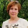 Отзыв от Ксения Шестакова