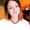 Отзыв от Раиса Измайлова