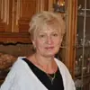 Отзыв от Ульяна Сычева