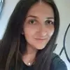 Отзыв от Ангелина Гаврилова