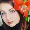 Отзыв от Лилия Злобина