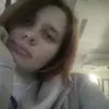 Отзыв от Инна Кудрявцева