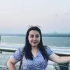 Отзыв от Вика Минаева