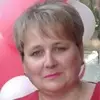 Отзыв от Галя Воронина