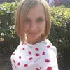 Отзыв от Анфиса Овчинникова