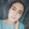 Отзыв от Людмила Ульянова