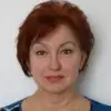 Отзыв от Александра Кожевникова