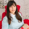 Отзыв от Елена Никонова