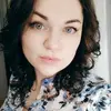 Отзыв от Эльмира Гаврилова