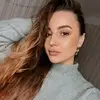 Отзыв от Гульнара Федосова