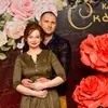 Отзыв от Ида Васильева